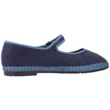 Flabelus ARTHUR Plava | shoptok.hr