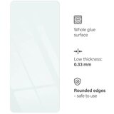  kaljeno staklo za Xiaomi Mi 11i | shoptok.hr