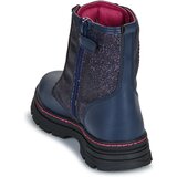 Pablosky 433925 Tamno plava | shoptok.hr