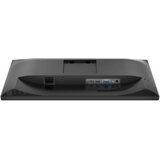 AOC 27E3QAF IPS 1920x1080/75Hz/4ms/HDMI/DP/VGA Monitor 27" | Eponuda.com