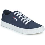 Fila Niske tenisice 'Pointer' tamno plava / bijela | shoptok.hr