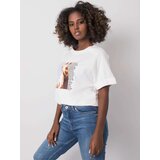 PEPPER & MINT T-shirt-PM-TS-SS21CA42.73-white | shoptok.hr