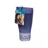 Master Čaša Coffee TO GO 500ml 1133-8272325 Cijene