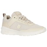 K-Swiss Vista Trainer sarena | shoptok.hr