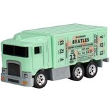 Pop Culture - Beatles Truck - 1 k. | Shoptok.si