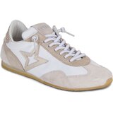 Cetti C-1259-SRA-ZERO-V26-ANTE-MESH-TIERRA Bijela Cijene