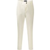North Sails WOMEN&#39;S WHITE PANTS | Shoptok.si