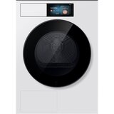 Samsung DV90F09F4WT2 sušilni stroj z 9 umetno inteligenco, kg toplotna črpalka. | Shoptok.si
