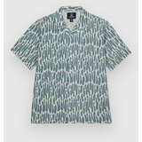 Volcom Boldstone Kids T-shirt tradewinds Cene