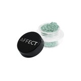 Affect Cosmetics pigmenti u prahu charmy pigment | ePonuda.com