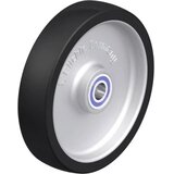 Blickle 902429 ALEV 151/15XK-EL kotač za teški teret Promjer kotača: 150 mm Nosivost (maks.): 200 kg kom. | Eponuda.ba