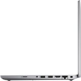 Dell Ref. NB Latitude 5420 i5-1145G7/16GB DDR4/256GB SSD/14 FHD AG/ENG/GLAN | Eponuda.com