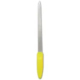 turpija za nokte TORPU0040 20.2 cm metalna