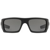 Oakley si ballistic det cord naočare za sunce oo 9253 06