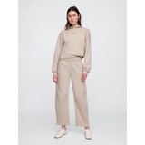GAP Crop sweatshirt with logo - Women's | ePonuda.com