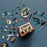 Lego Ideas - The X-Files (21369) | shoptok.hr