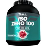 Tesla nutrition iso zero100 2kg – čokolada Cene