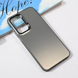  Torbica Clear za Samsung A366B Galaxy A36 crna Cene