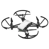 Dji TELLO BEL DRON DJI | Shoptok.si