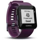 Garmin športna ura forerunner 30 rafurbish Cene