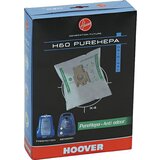 Hoover H60 vrečka HEPA10-SENSORY (5) | Shoptok.si