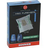 Hoover Vrećice za usisavač SENSORY H60 | shoptok.hr