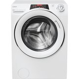 Candy mašina za pranje veša RO16106DWMCT/1-S | ePonuda.com