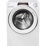 mašina za pranje veša RO16106DWMCT/1-S