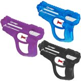 Magic Toys WaterWow: Vodna pištola v različnih izvedbah 12cm 1kos | Shoptok.si
