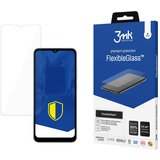 3mk FLEXIBLEGLASS KALJENO STEKLO ZA OVITEK XIAOMI REDMI A2/A2+ 9H, (21965294) Cene