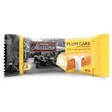 Maestro Massimo MASSIMO Meki biskvit Mlečni 45g cene