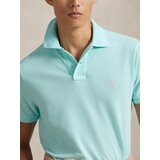 Polo Ralph Lauren Majica voda / roza | Shoptok.si