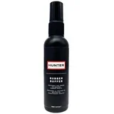 Izdelki za vzdrževanje Limpiador Rubber Boot Buffer Spray Črna