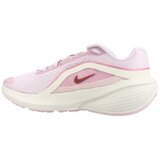 Nike Modne superge W Downshifter 14 Vijolična Cene