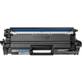 Brother Toner TN-821 XXLC (modra), original | Shoptok.si