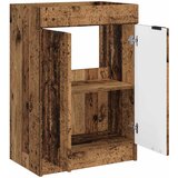  ispod umivaonika Staro drvo 56 x 37,5 x 81 cm | shoptok.hr