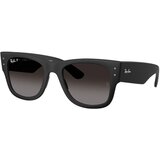Ray-ban RB4840S 601ST3 Polarized - M (50) | shoptok.hr