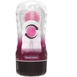 Pretty Love Masturbator cup Black Hole | Eponuda.com
