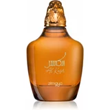 Zimaya Al Kaser parfumska voda uniseks 100 ml