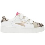 Vanessa Wu OPALINE Smeđa | shoptok.hr