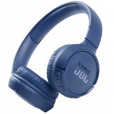 JBL Slušalice Tune510BT plave (bežične) | shoptok.hr