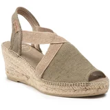 Espadrile