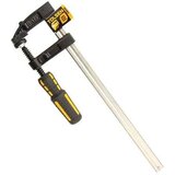 Tolsen F - stega industrial 50*250 10163 crna Cene