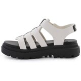 Palladium Nizki čevlji Pallacruise Fisherman pisana | Shoptok.si