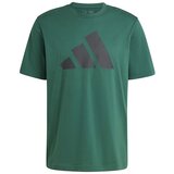 Adidas Pwr 3 T Zelena Cijene