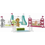 Schleich Playset Schleich 42612 ograda Cijene