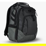 Ogio BACKPACK RENEGADE DNA TITANIUM A20259_F0205_NA | shoptok.hr
