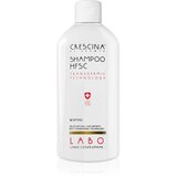 Crescina Transdermic šampon proti redčenju in izpadanju las za ženske 200 ml Cene