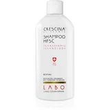 Transdermic šampon protiv opadanja kose za žene 200 ml
