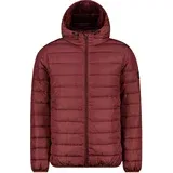 Frogies Men's jacket Padded